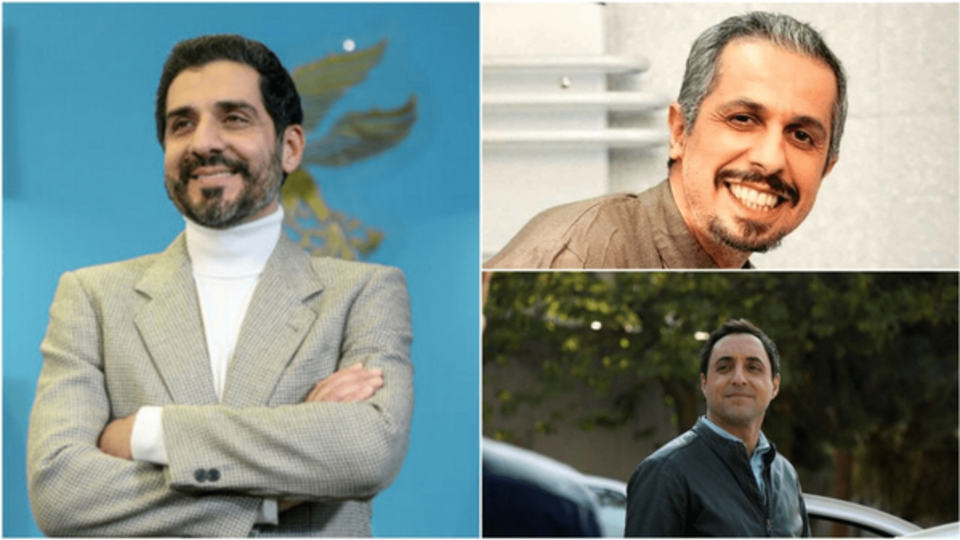 فک و فامیل» در صف پخش تلویزیون قرار گرفت