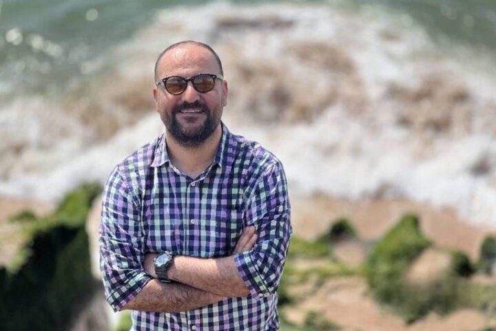 این روزها باید بیش از گذشته اختلافات را کنار بگذاریم و یک‌ صدا نام ایران را فریاد بزنیم