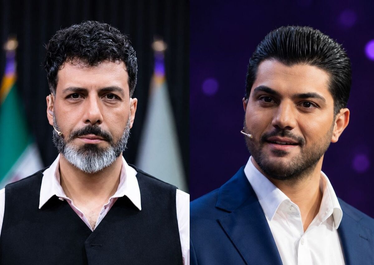 مجید واشقانی با «بریجتون» کارگردانی فیلم دفاع‌مقدسی را تجربه می‌کند