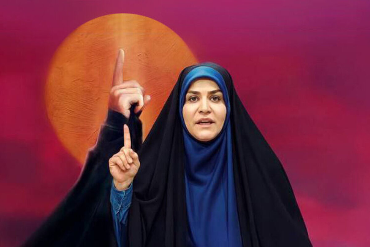جزئیات تازه از «گزارش یک تولد»