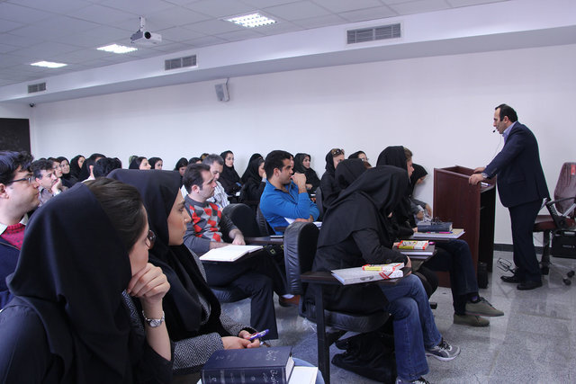 مهلت ثبت‌نام فراخوان جذب هیئت علمی وزارت علوم تمدید شد