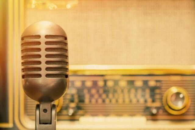 اعلام شدن برنامه های رادیو برای جشنواره تئاتر فجر