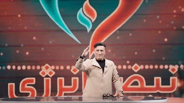 بازگشت مجری پر انرژی با «نبض انرژی»؛ بهمن هاشمی به تلویزیون باز میگردد