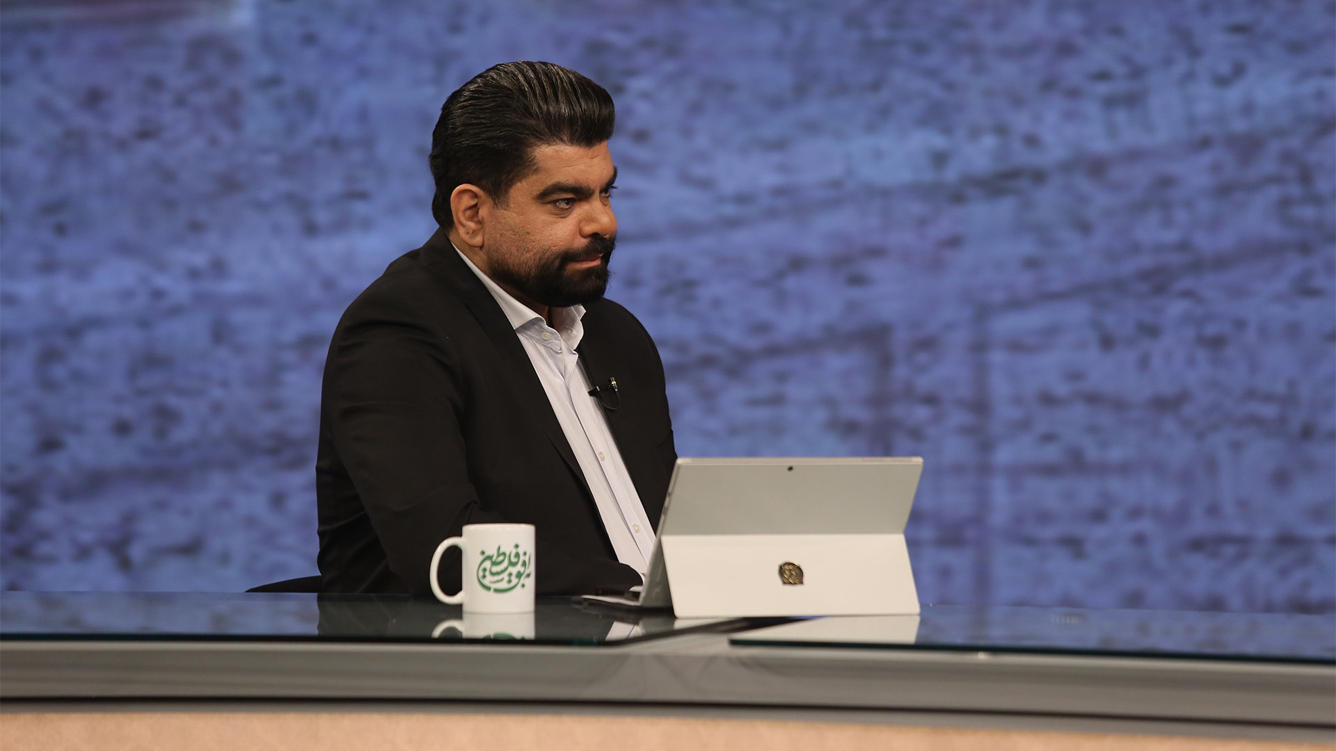 اقدام صهیونیست‌ها علیه «به افق فلسطین»؛ توقف در فضای مجازی، ادامه در آنتن تلویزیون