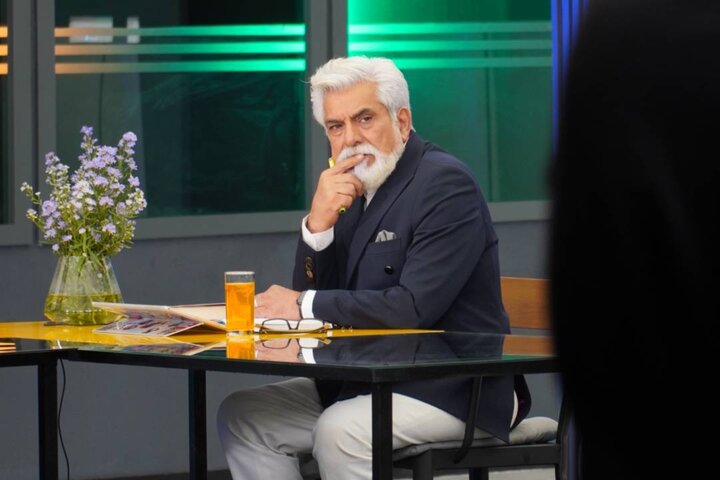 «هزار داستان» با رویکردی متفاوت به تلویزیون برمی‌گردد