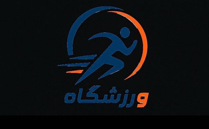 سری جدید «ورزشگاه» روی آنتن شبکه تهران