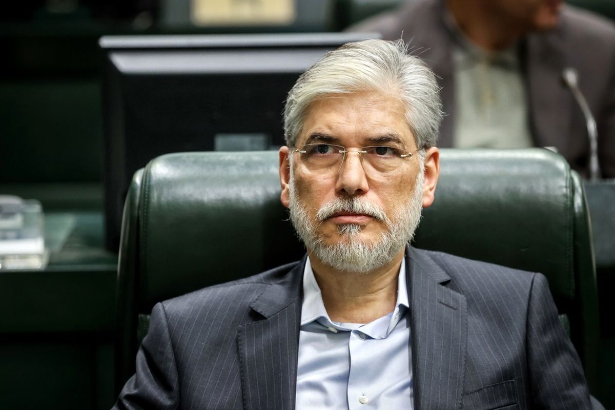 ایجاد بستر برای بازگشت موقت و مشارکت علمی