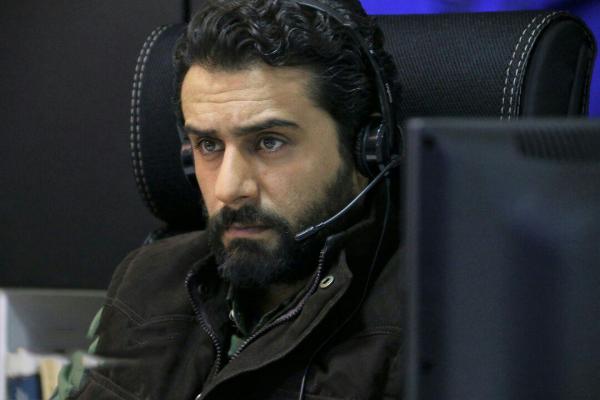 کارآگاه علوی پس از ۱۷ سال؛ فصل سوم با پروندههای تازه و چالشهای نو سرپرست سازمان ملی زمین و مسکن منصوب شد