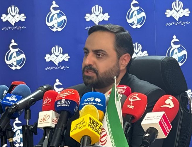«سیمرغ با پروژه‌های تازه وارد فصل جدید تولیدات نمایشی شد»