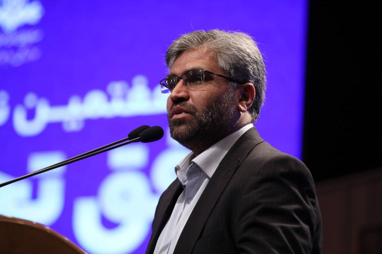 «ایران جان»؛ نقطه امید رسانه ملی برای فتح قله‌های تحول