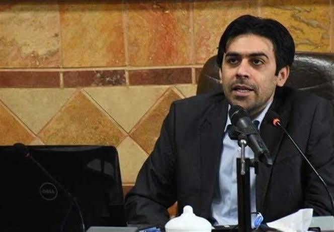 پخش برنامه‌های شبکه نسیم با رویکردی جدید