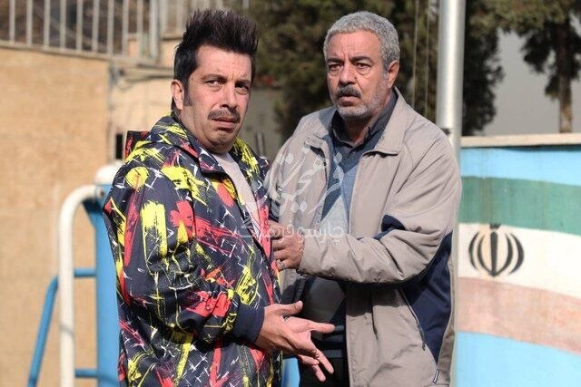 سرنوشت پخش قسمت‌های باقی‌مانده «اسباب زحمت»