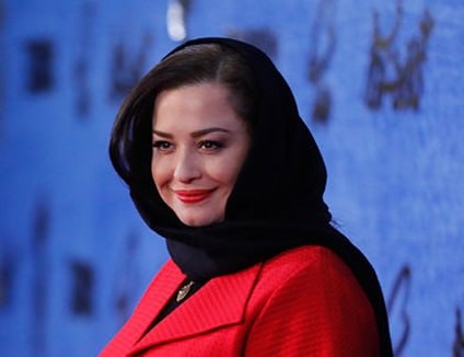مهراوه شریفی‌نیا به جمع داوران رئالیتی‌شوی «صحنه» پیوست