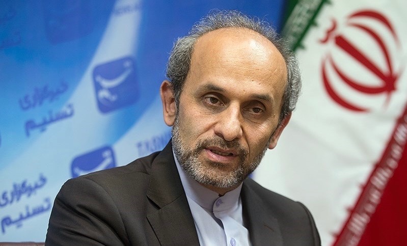 شبکه نمایش خانگی، در مسیر تقویت سازوکارهای نظارتی