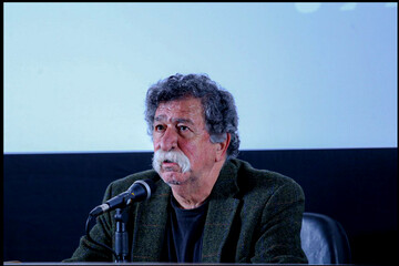 شبکه مستند، قدرت نمایشیِ بیشتر در تلویزیون