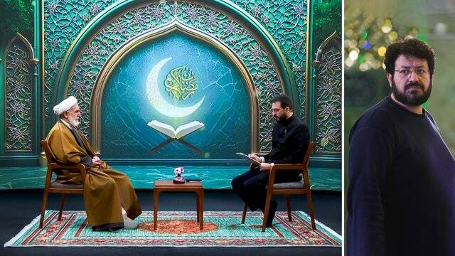 برنامه‌های رمضانی ترکیب معنویت و جذابیت