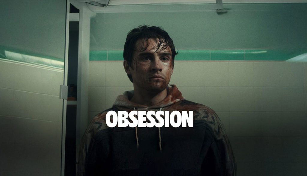 نقد فیلم «Obsession»: هالیوودی یا مستقل؟ سرپرست سازمان ملی زمین و مسکن منصوب شد