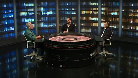 چالش‌های تولید آثار دفاع مقدس در سینمای ایران