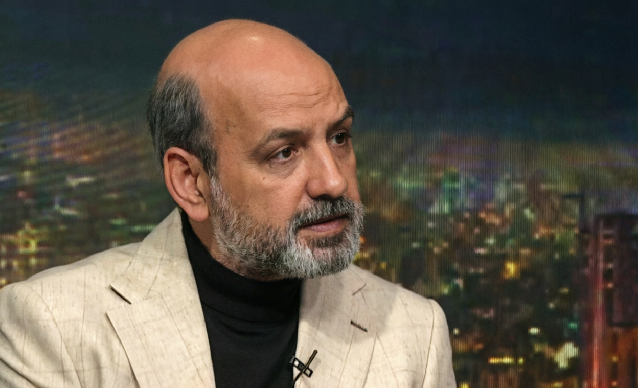 معادله برد-برد با دشمن متجاوز معنا ندارد