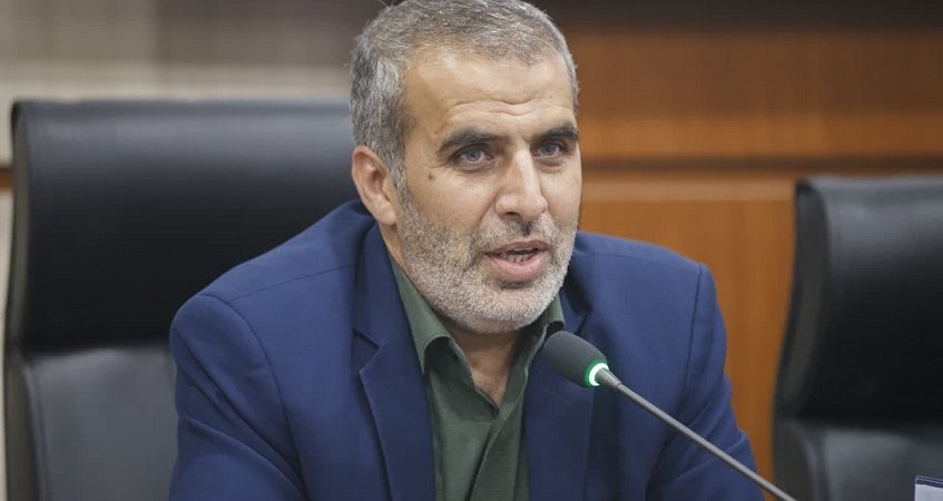 طرح رفاه‌کارت دانشجویان وارد مراحل نهایی شد/ اجرای سراسری در تمام دانشگاه‌های کشور