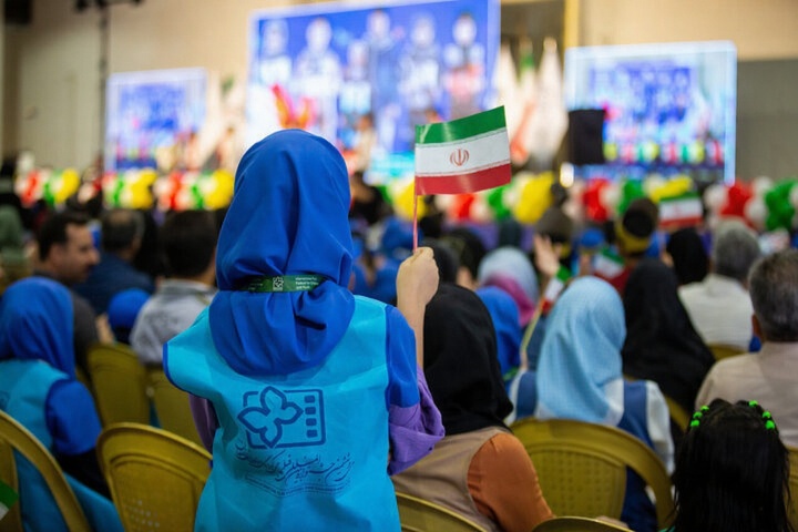 معرفی آثار راه یافته به بخش بین‌الملل جشنواره فیلم‌های کودکان و نوجوانان