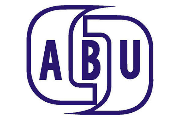 برگزاری نشست تخصصی ABU با‌محوریت اعتماد به رسانه و فناوری C2PA