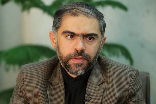 جهش ۱۰ درصدی مخاطبان تلویزیون در روزهای بحران
