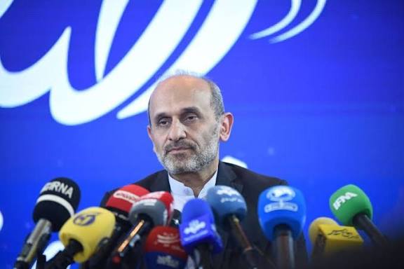 صداوسیما در مسیر اصلاح آیین‌نامه‌های آرشیوی