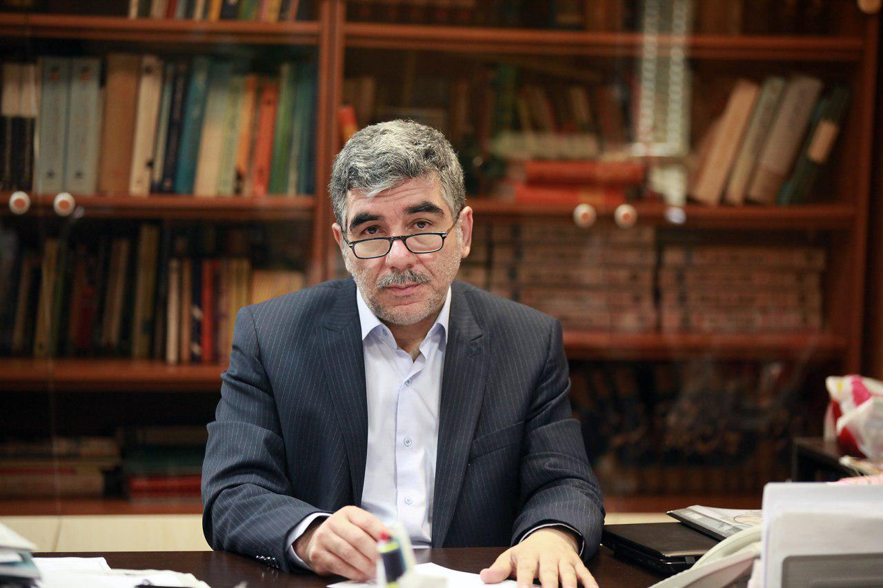 جنگ روانی؛ از حکاکی بر دیوار کاخ‌ها تا حکمرانی «بات‌ها» و «دیپ‌فیک» در عصر دیجیتال