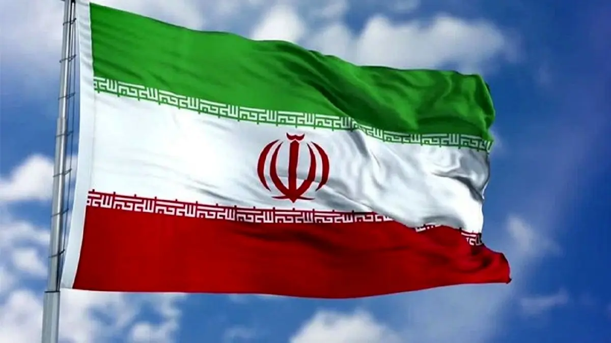 باختگرایی در برابر روایت فتح سرپرست سازمان ملی زمین و مسکن منصوب شد
