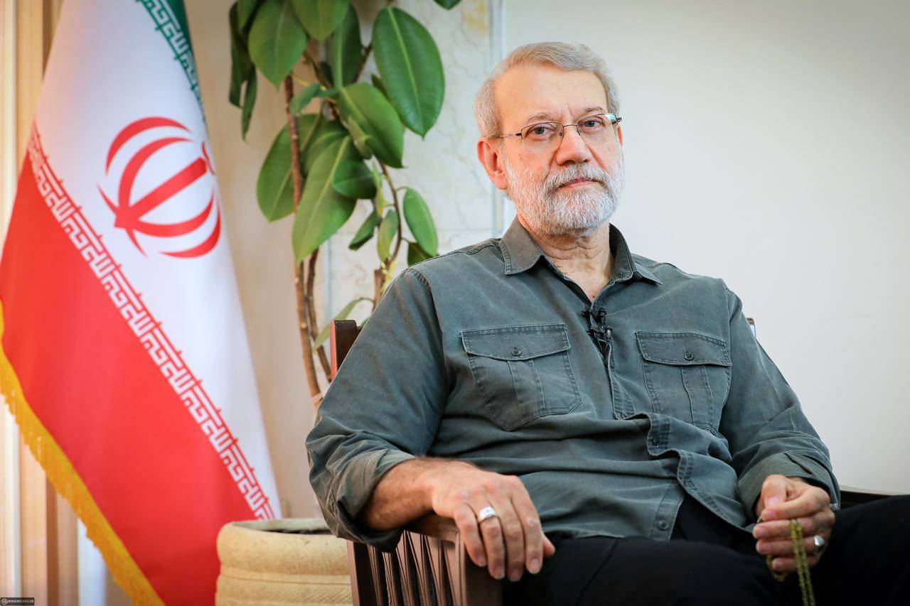 مرد سرافرازِ آزمونهای سخت سرپرست سازمان ملی زمین و مسکن منصوب شد