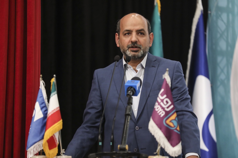 دکتر شهاب اسفندیاری: