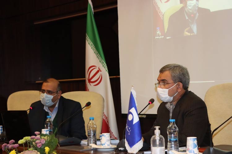 در دومین روز همایش «رسانه ملی و تبلیغات بازرگانی» بررسی شد