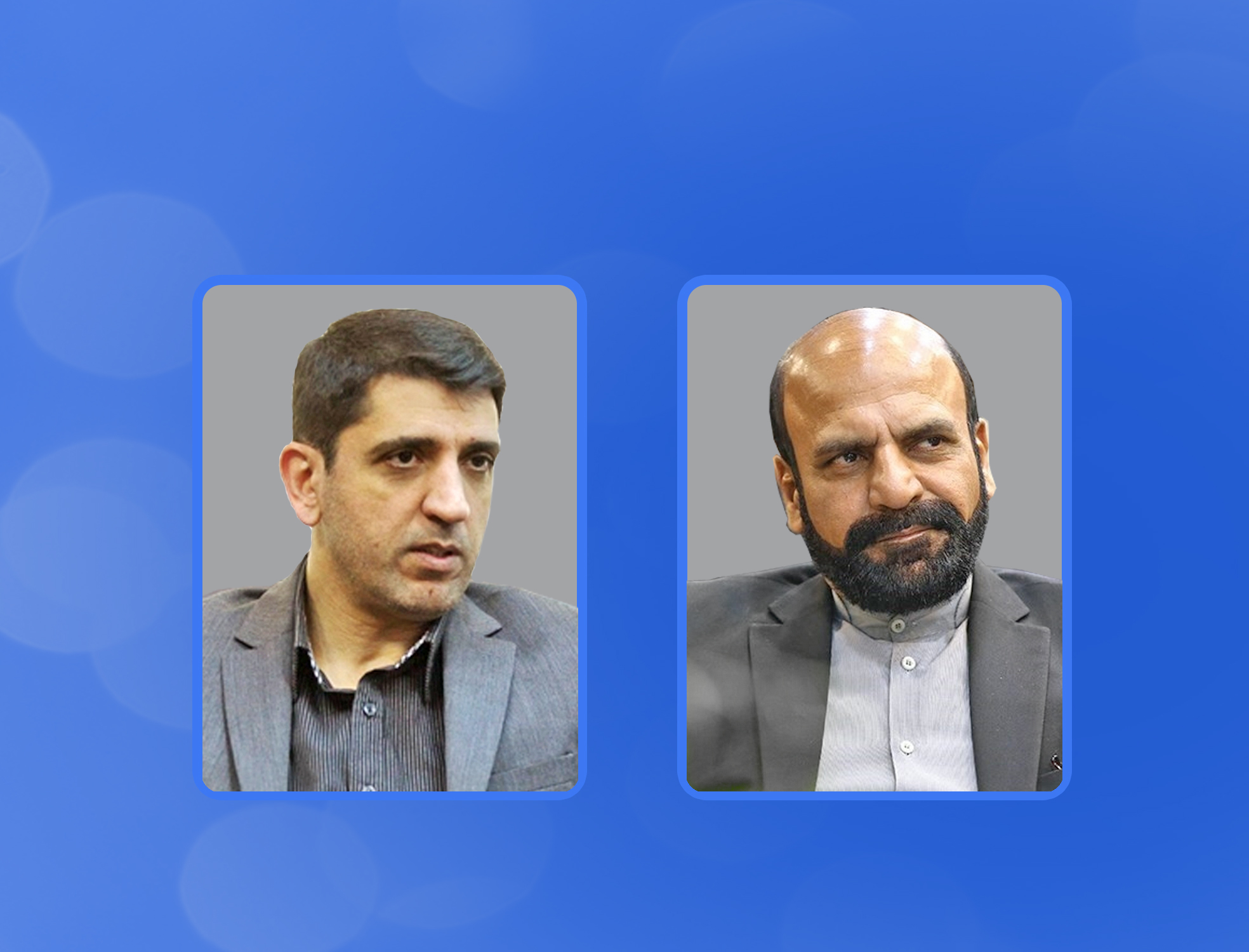با حکم رئیس دانشگاه انجام شد؛