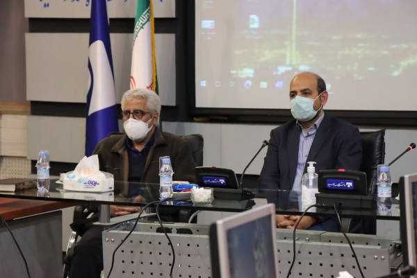 در دانشگاه صداوسیما رقم خورد؛