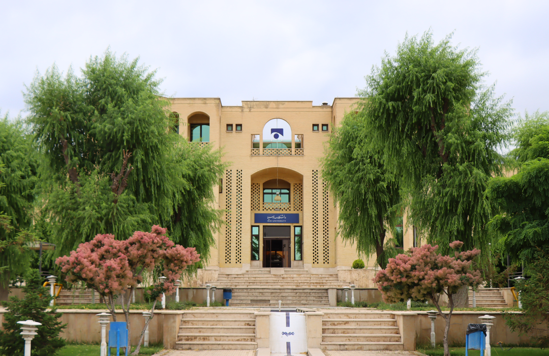 پذیرش در دو رشته «مطالعات رسانه» و «فرهنگ و رسانه»