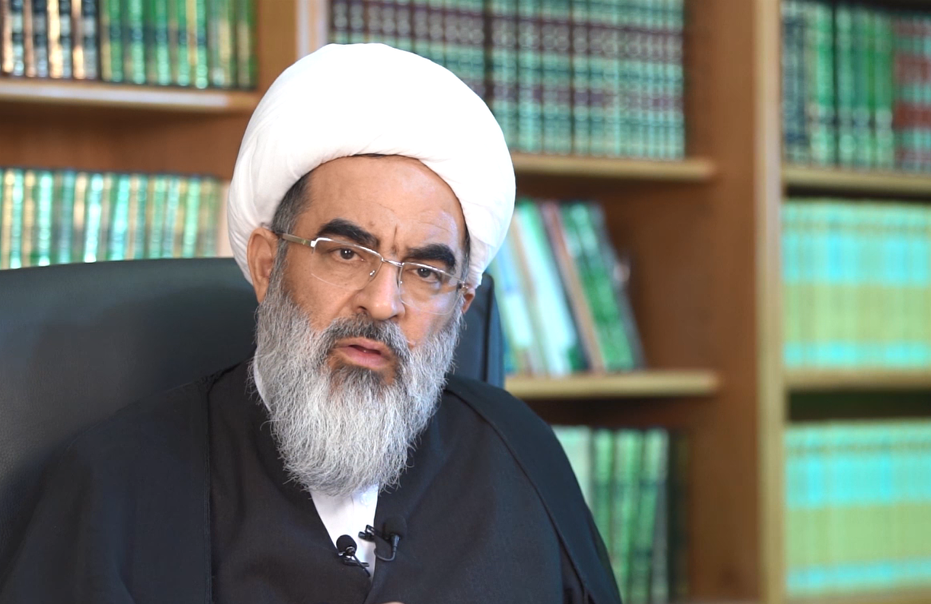 در اختتامیه همایش حکمت مطهر منتشر شد؛