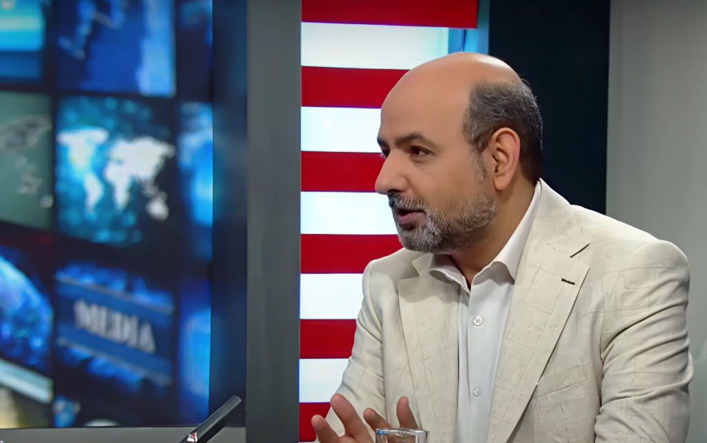 تشریح جزئیات جذب دانشجو در آزمون سراسری ۱۴۰۴