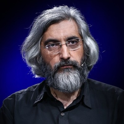 جنگ تاریخی و دوگانه لولهنگ سانتریفیوژ