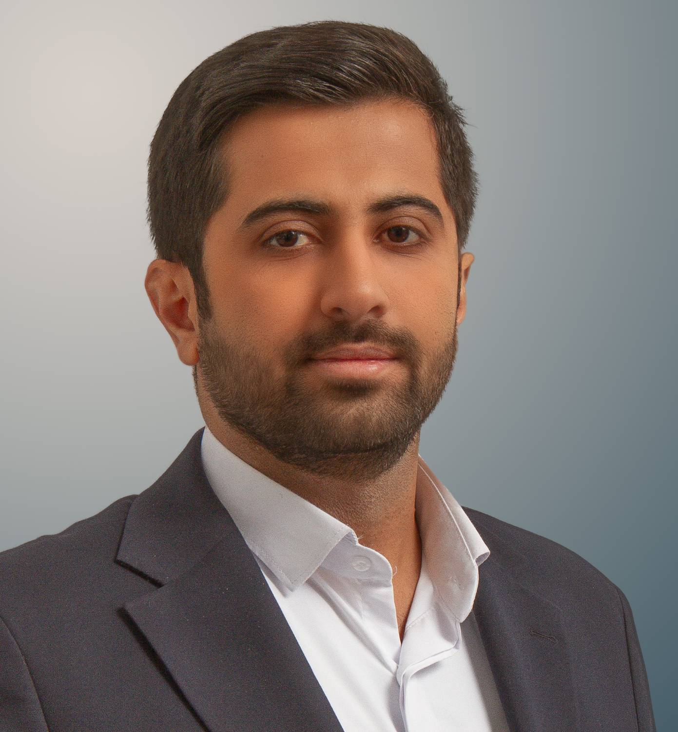 مه آلودسازی جنگ هدف تناقض‌گویی ترامپ