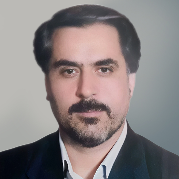 ژئوپلیتیک رسانه‌ای: تحليل تصویر نشست ترامپ با سران اروپایی