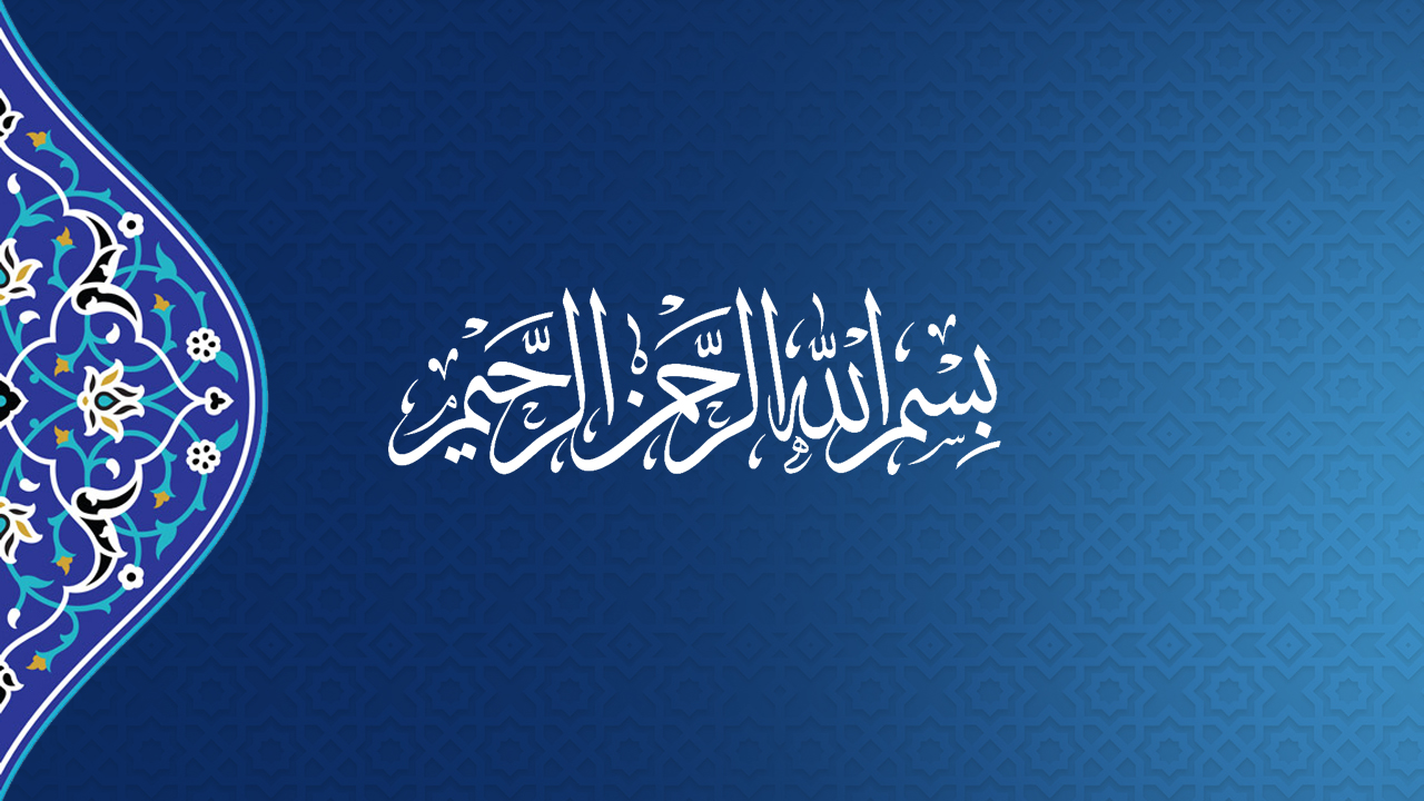 دانشکده فنی و مهندسی رسانه