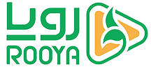 رویا