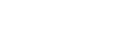 آموزش های آزاد